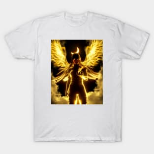 Seraph T-Shirt